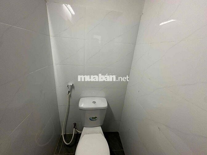 Phòng Trọ-Căn Hộ Mới Xây Chỉ 3Tr5 Ở Vườn Lài