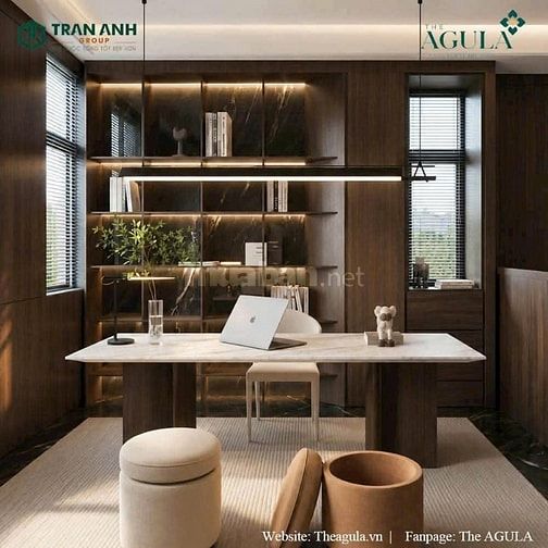 CHỈ TỪ 600 TRIỆU SỞ HỮU NGAY NHÀ PHỐ LIỀN KỀ 1 TRỆT 2 LẦU 1 SÂN THƯƠNG