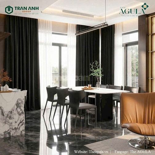 CHỈ TỪ 600 TRIỆU SỞ HỮU NGAY NHÀ PHỐ LIỀN KỀ 1 TRỆT 2 LẦU 1 SÂN THƯƠNG
