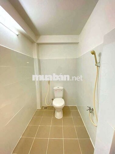 🏘CHO THUÊ NHÀ NC 1/ LÊ ĐỨC THỌ F7 GÒ VẤP