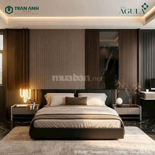 CHỈ TỪ 600 TRIỆU SỞ HỮU NGAY NHÀ PHỐ LIỀN KỀ 1 TRỆT 2 LẦU 1 SÂN THƯƠNG