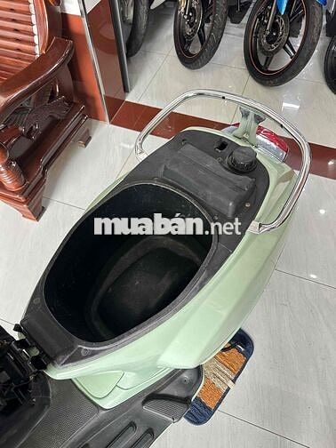 ❌ Piaggio Vespa LX 125 Đời 2013 Xe Rất Đẹp ❤️❤️