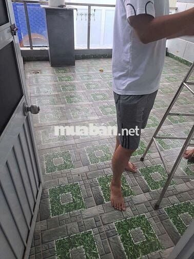 cho thuê nhà nguyên căn giá rẻ