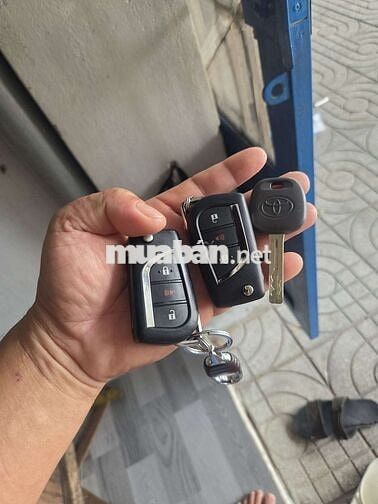 Innova venture Odo 34.500km 1chủ full hãng