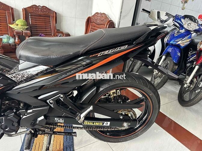 ❌ Exciter 150 Đời 2019 Nhập Khẩu INDO ❤️❤️