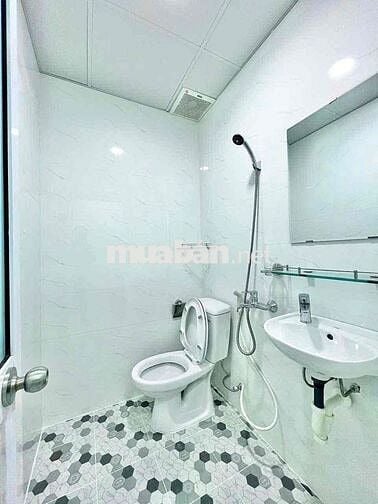 ✨CHO THUÊ PHÒNG ĐẸP GẦN CẦU CHỮ Y