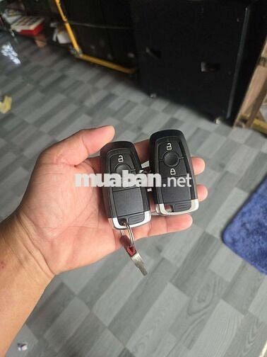 Ecosport 1.5 Tita 2019 Odo 54k km 1 chủ full hãng