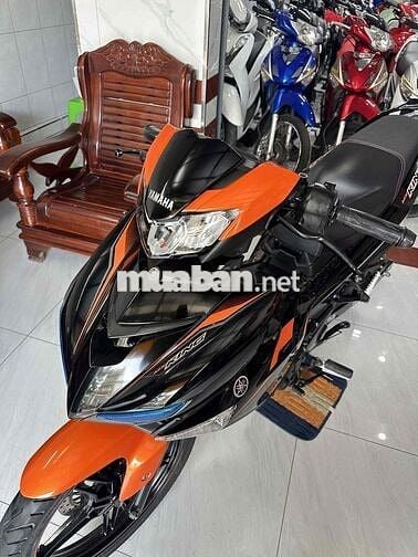 ❌ Exciter 150 Đời 2019 Nhập Khẩu INDO ❤️❤️