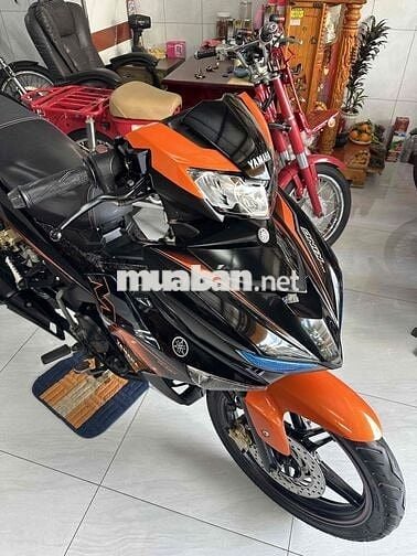 ❌ Exciter 150 Đời 2019 Nhập Khẩu INDO ❤️❤️
