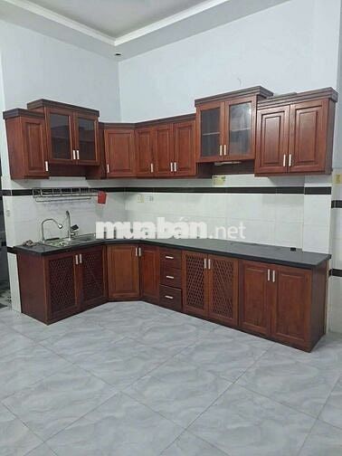 cho thuê nhà nguyên căn giá rẻ