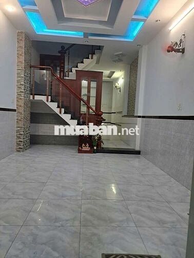 cho thuê nhà nguyên căn giá rẻ