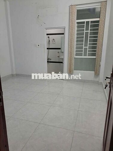 cho thuê nhà nguyên căn giá rẻ