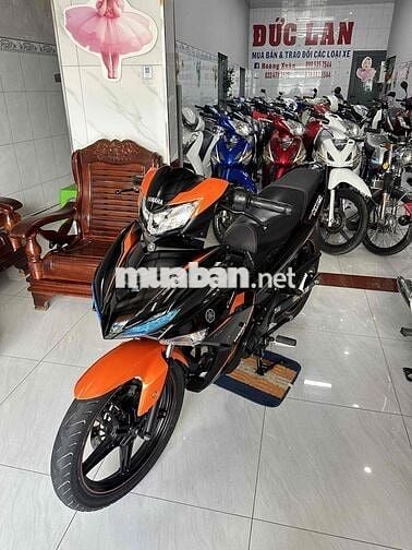❌ Exciter 150 Đời 2019 Nhập Khẩu INDO ❤️❤️