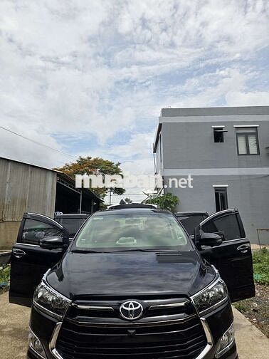 Innova venture Odo 34.500km 1chủ full hãng