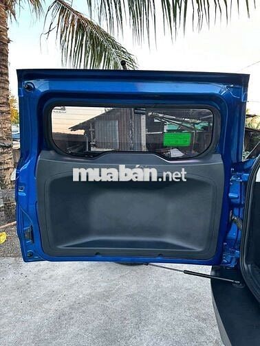 Ecosport 1.5 Tita 2019 Odo 54k km 1 chủ full hãng