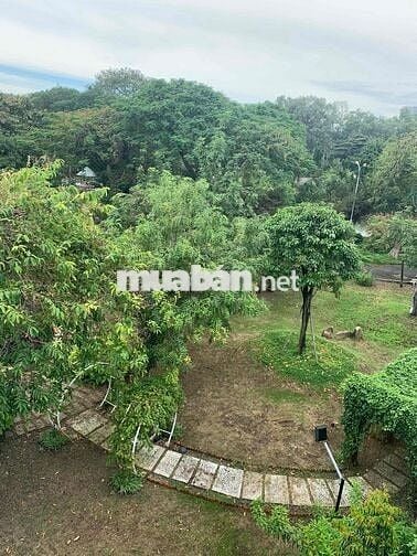 PHÒNG TRỌ 1 NGƯỜI Ở TẠI BẮC HẢI QUẬN 10