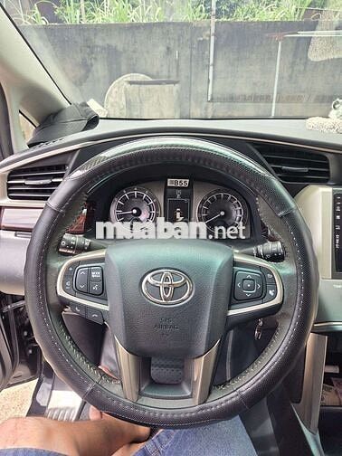 Innova venture Odo 34.500km 1chủ full hãng