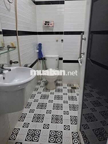 cho thuê nhà nguyên căn giá rẻ