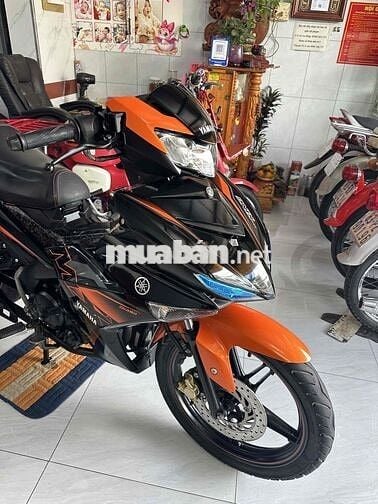 ❌ Exciter 150 Đời 2019 Nhập Khẩu INDO ❤️❤️