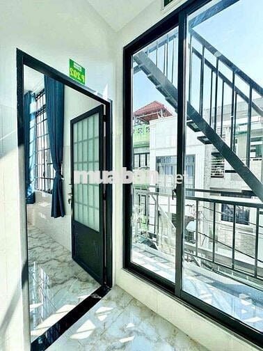 ✨CHO THUÊ PHÒNG ĐẸP GẦN CẦU CHỮ Y