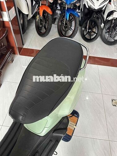 ❌ Piaggio Vespa LX 125 Đời 2013 Xe Rất Đẹp ❤️❤️