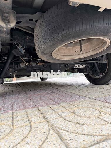 Toyota Innova 2013 Vàng cát