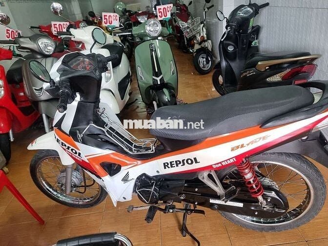 honda 2019