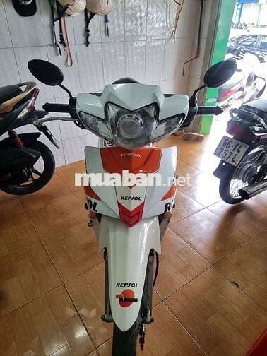 honda 2019