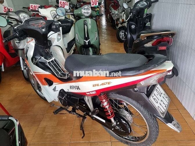 honda 2019
