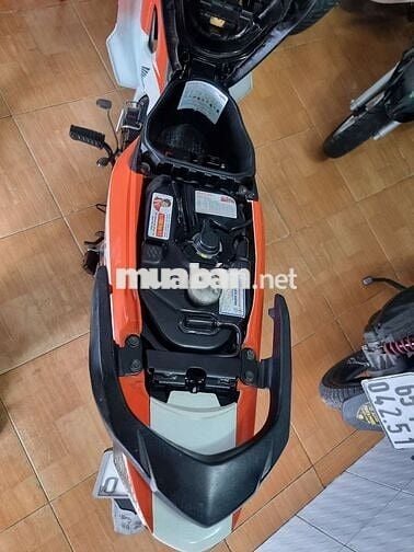 honda 2019
