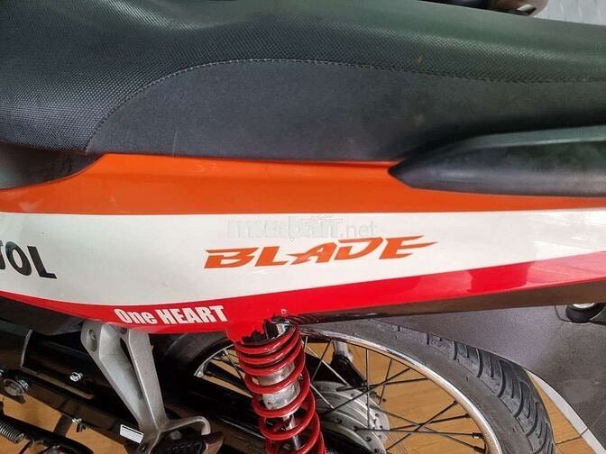 honda 2019