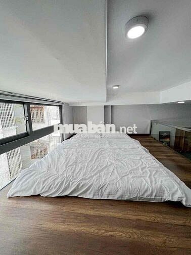 CĂN HỘ PHÙ HỢP SINH VIÊN Ở 3-4 BẠN NGAY GẦN 5 TRƯỜNG ĐẠI HỌC LỚN