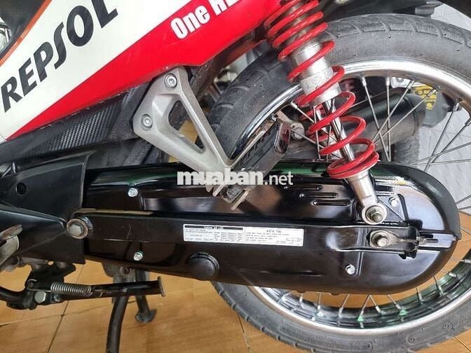 honda 2019