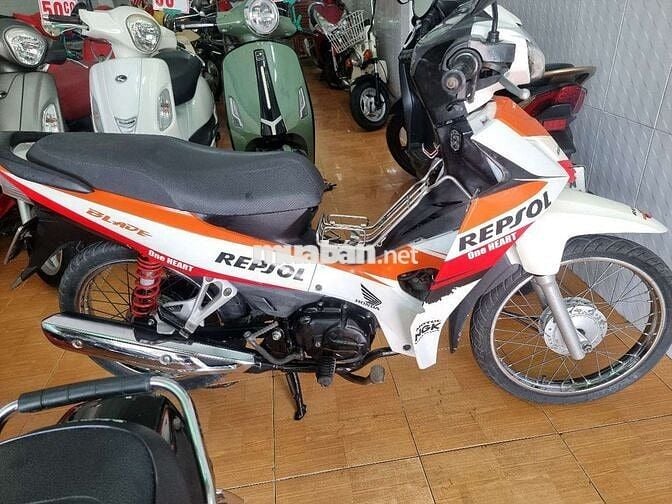 honda 2019
