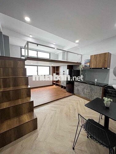 CĂN HỘ PHÙ HỢP SINH VIÊN Ở 3-4 BẠN NGAY GẦN 5 TRƯỜNG ĐẠI HỌC LỚN