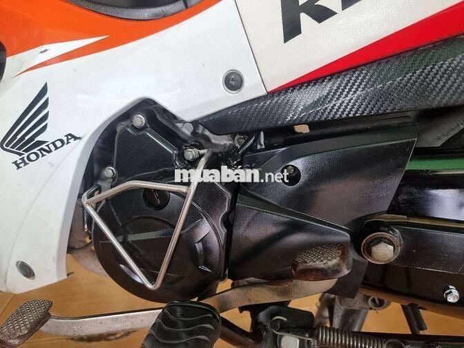 honda 2019
