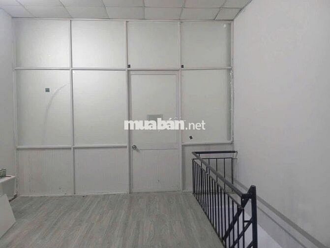 Cho thuê nhà 2pn đường Hà Thị Đát hẻm xe hơi nhỏ Quận Tân Phú