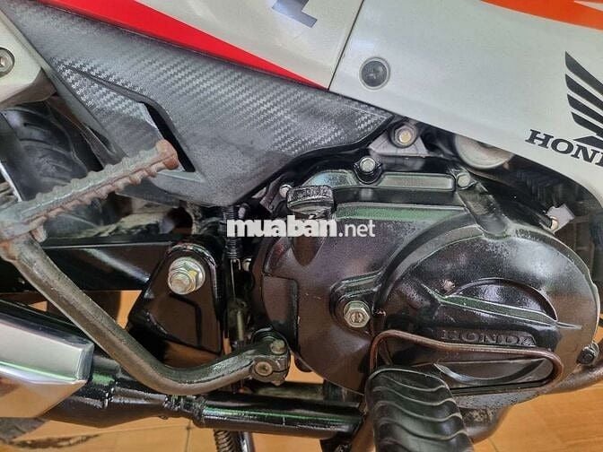 honda 2019