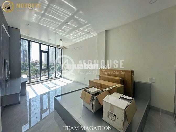 CHUYÊN CHO THUÊ CĂN HỘ 1PN/STUDIO/2PN KHU VỰC TRUNG TÂM TP.HCM