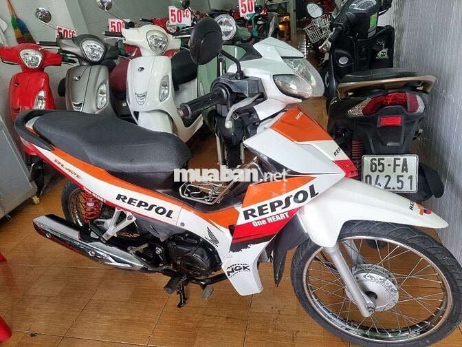 honda 2019