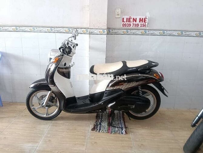 Yamaha classico,bs65,zin đẹp 