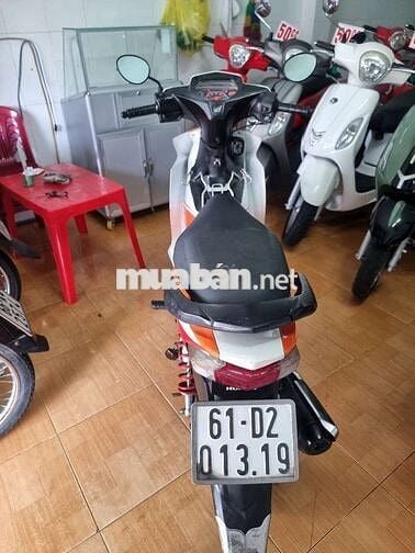 honda 2019