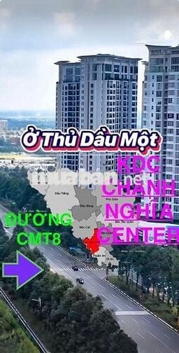 9 chủ gửi a/c chạy phụ (CÓ TRẢ CÓ BÁN) MẶT TIỀN ĐẸP sinh lời mỗi năm