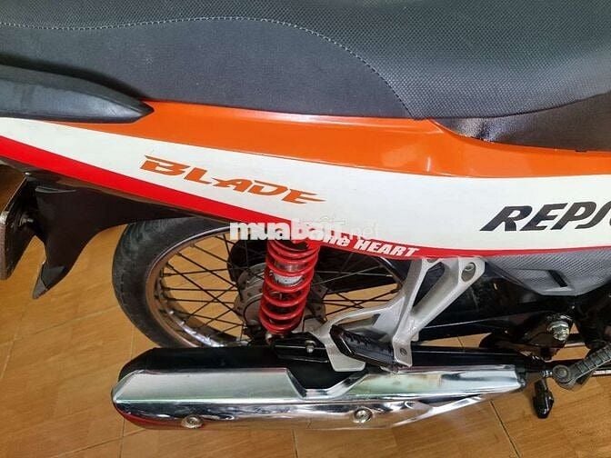 honda 2019