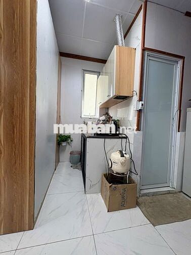 cho thuê nhà ccmn số 1 ngõ 53 nguyễn ngọc vũ