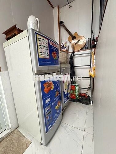 cho thuê nhà ccmn số 1 ngõ 53 nguyễn ngọc vũ