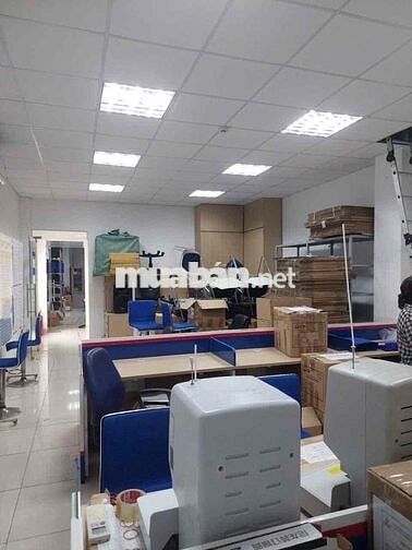 Cho Thuê Nhà Mặt Tiền Lê Thánh Tôn Lộc Thọ Nha Trang Ngang 5m