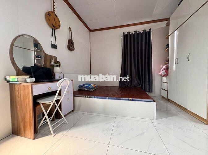 cho thuê nhà ccmn số 1 ngõ 53 nguyễn ngọc vũ