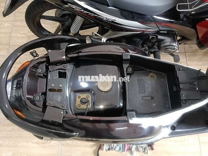 Yamaha classico,bs65,zin đẹp 