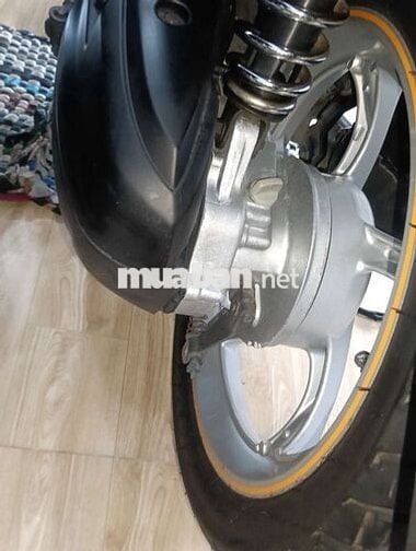 Yamaha classico,bs65,zin đẹp 